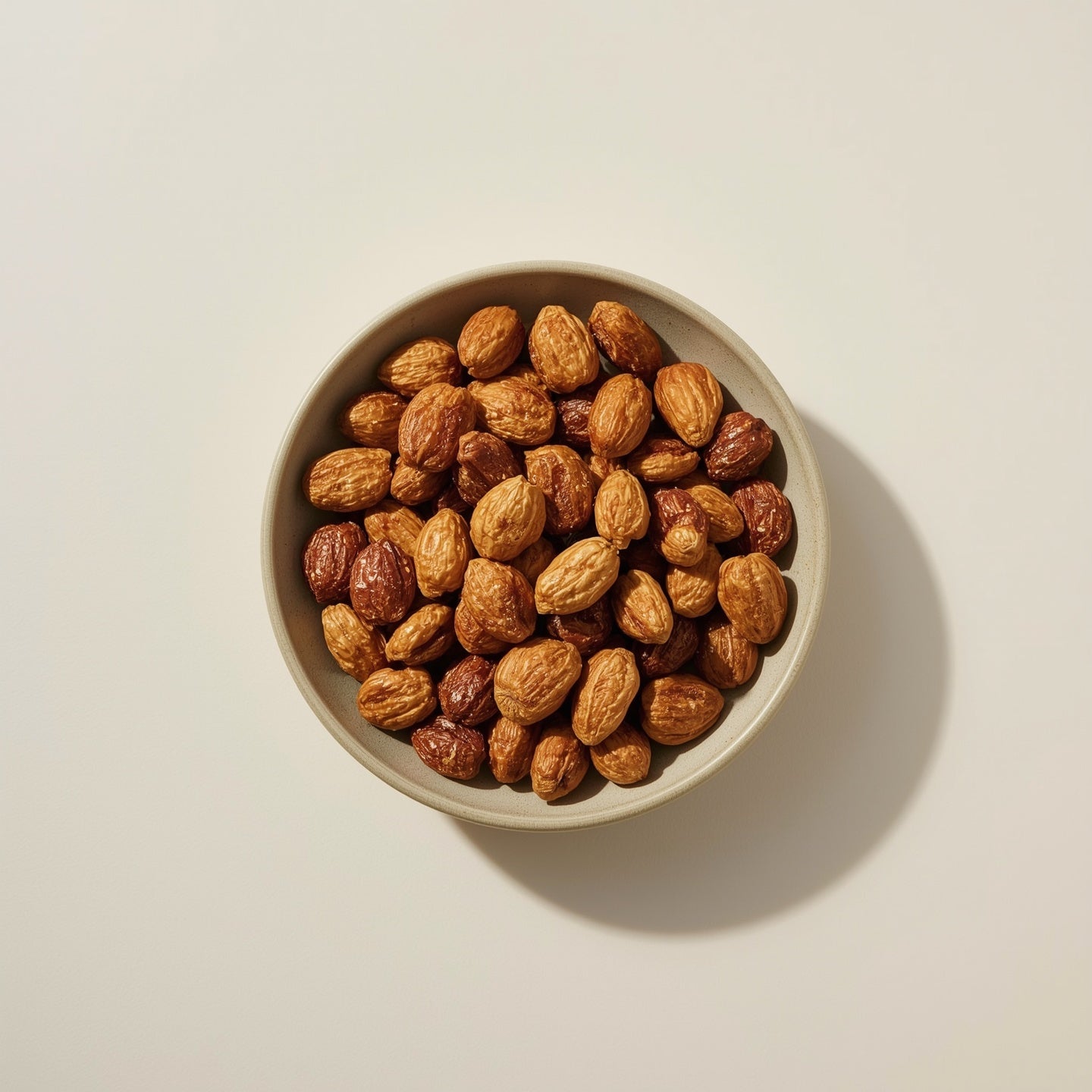 Traseglori Smoky Chili Nut Medley