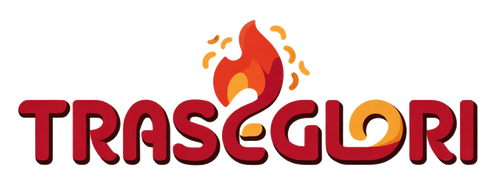 Traseglori