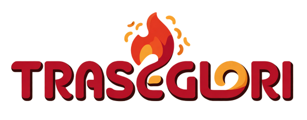 Traseglori