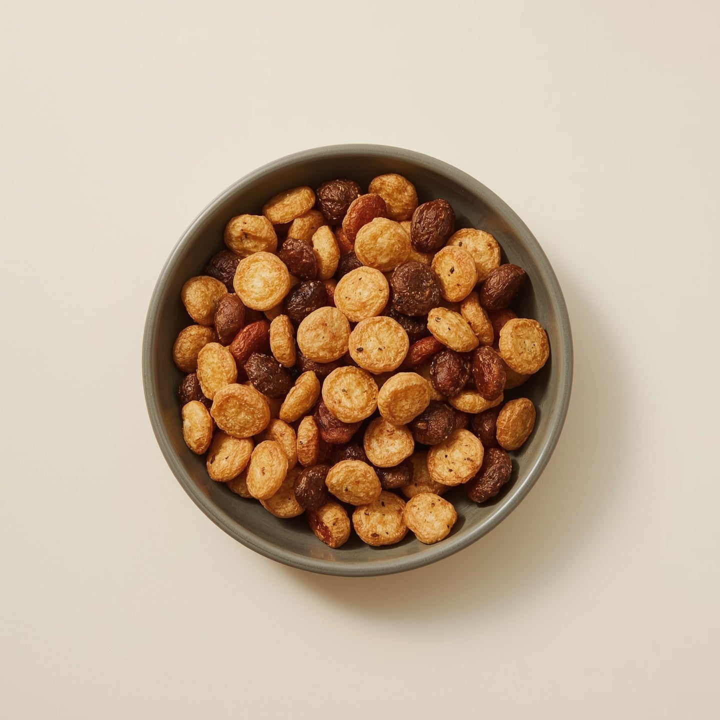 Traseglori Pepper Blaze Snack Medley