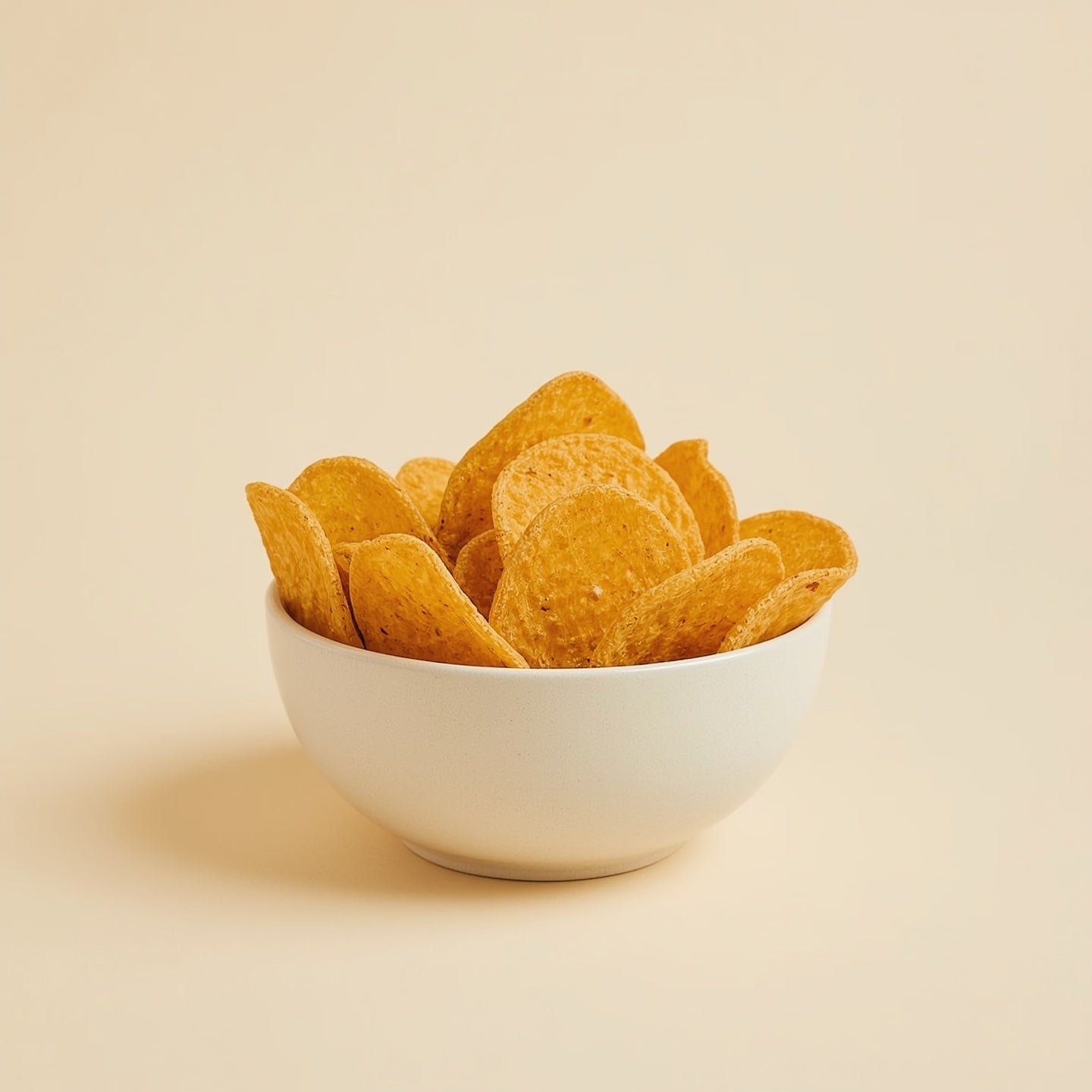 Traseglori Chili-Lime Corn Crisps