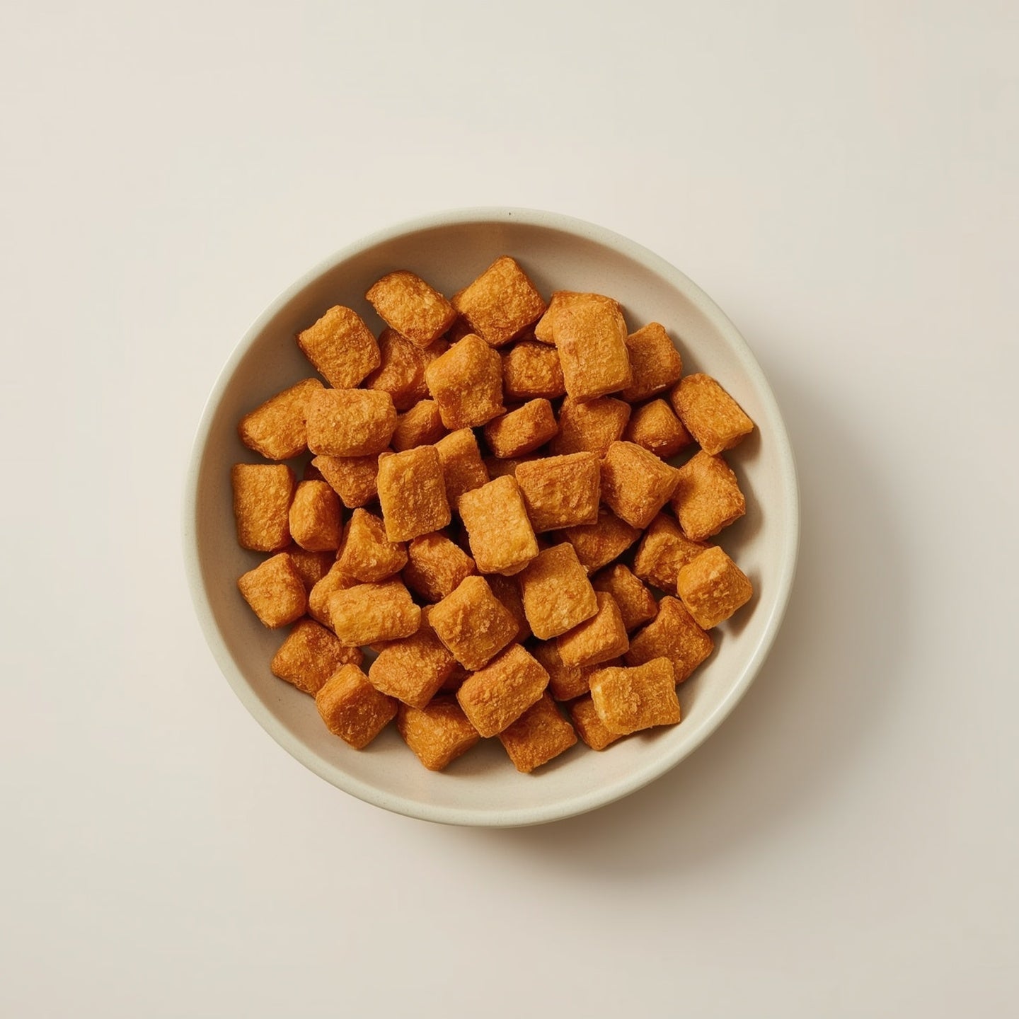 Traseglori Golden Masala Crunch